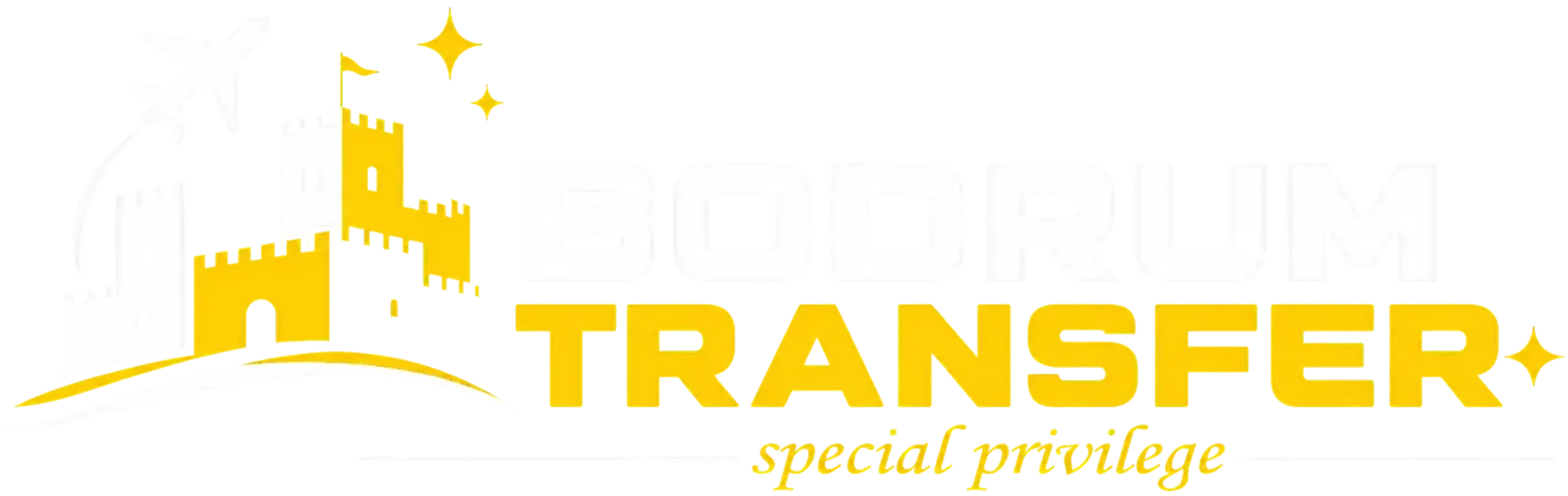 Footer Logo
